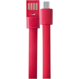 Ceyban Bracelet Charger Cable