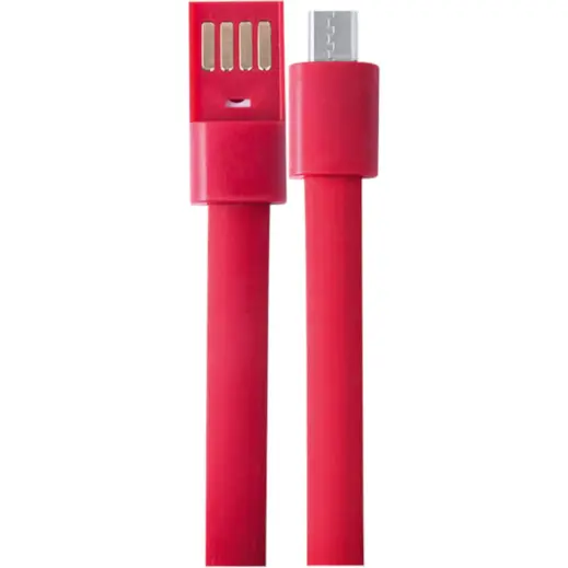 Ceyban Bracelet Charger Cable