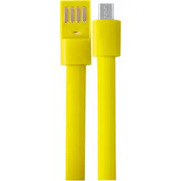Ceyban Bracelet Charger Cable