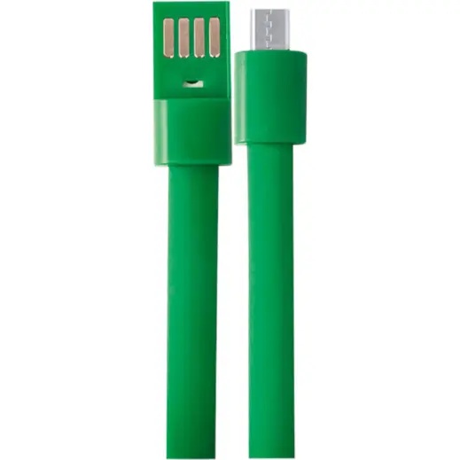 Ceyban Bracelet Charger Cable
