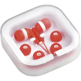 Cort Earphones