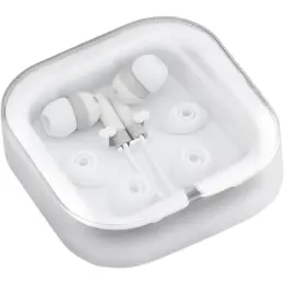 Cort Earphones