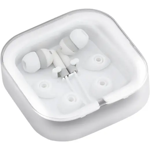 Cort Earphones