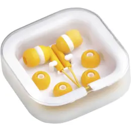 Cort Earphones