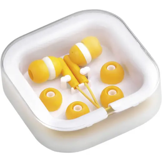 Cort Earphones
