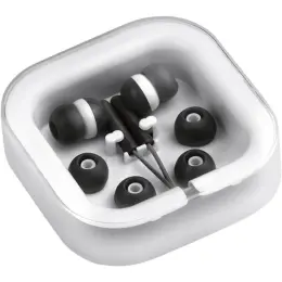 Cort Earphones