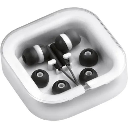 Cort Earphones