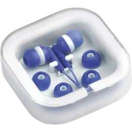 Cort Earphones