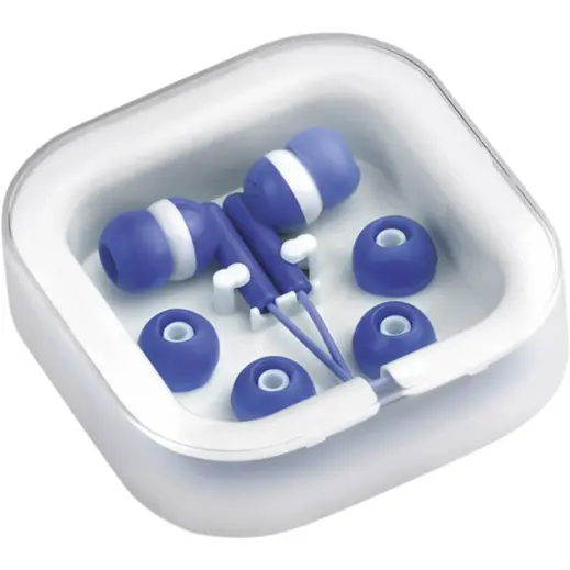 Cort Earphones