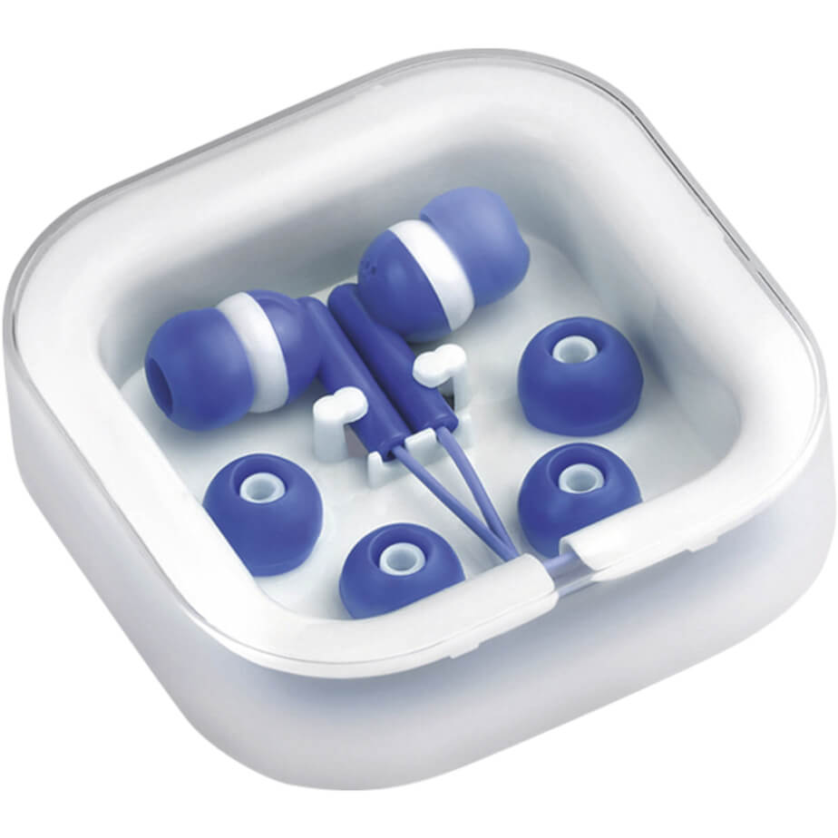 Cort Earphones