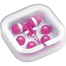 Cort Earphones
