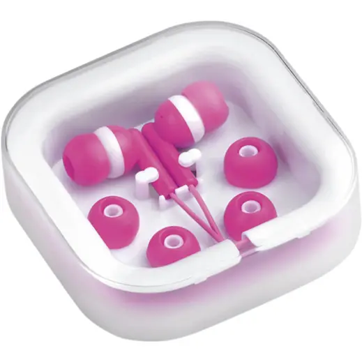 Cort Earphones
