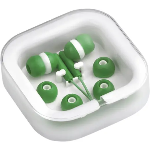 Cort Earphones
