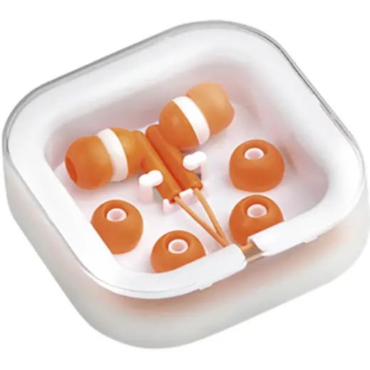 Cort Earphones