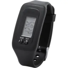 Drogon Watch