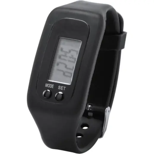 Drogon Watch