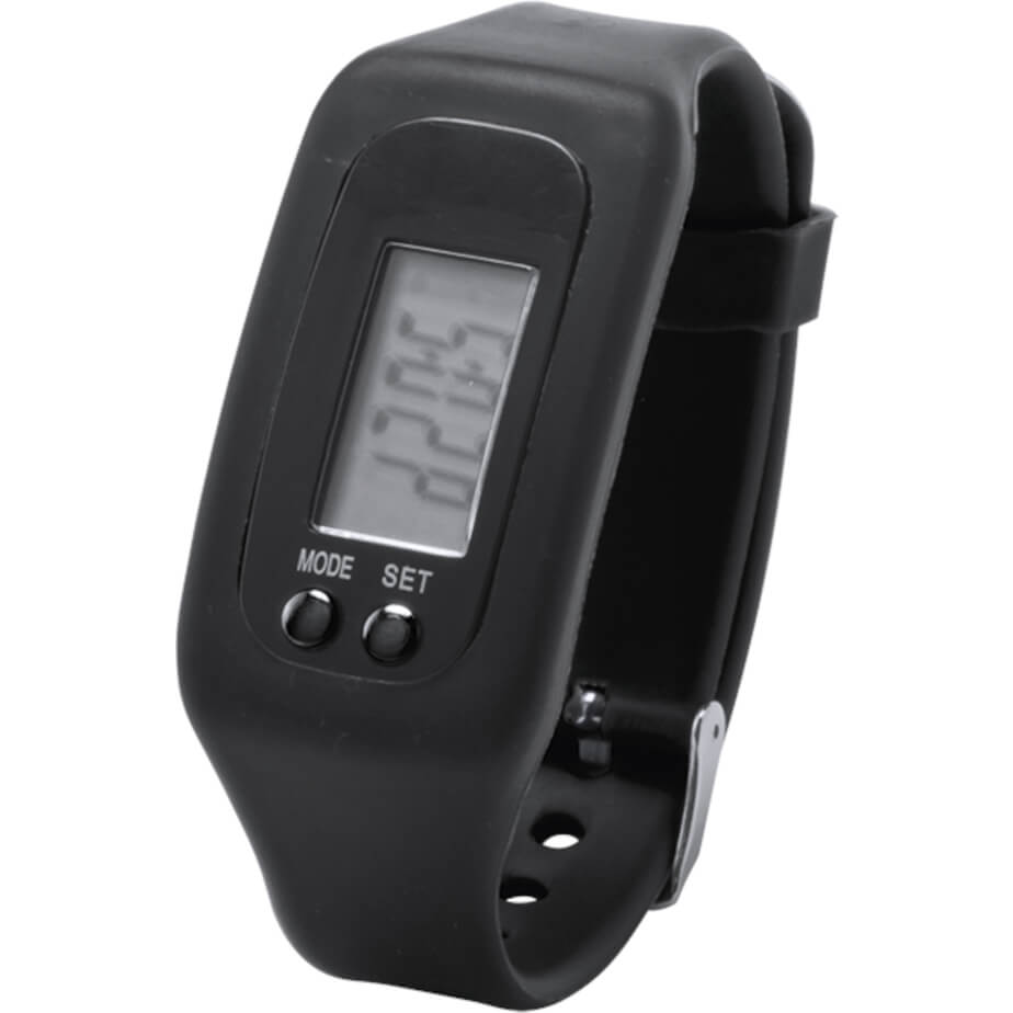 Drogon Watch