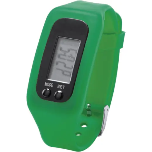 Drogon Watch