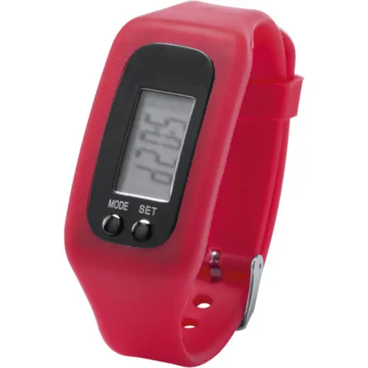Drogon Watch