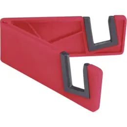 Laxo Phone Holder