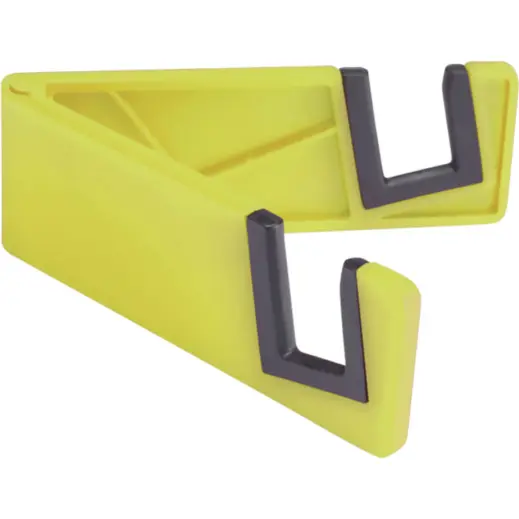 Laxo Phone Holder