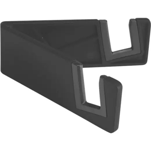 Laxo Phone Holder
