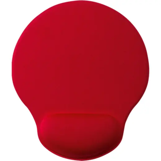 Minet Mousepad
