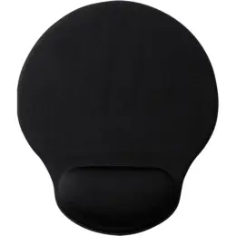 Minet Mousepad