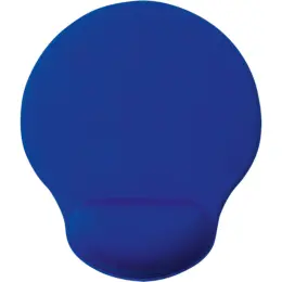 Minet Mousepad
