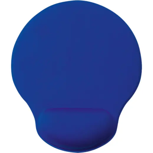 Minet Mousepad