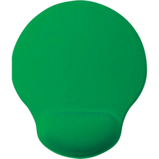 Minet Mousepad