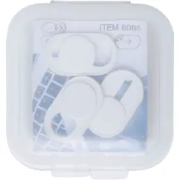 Pembol Webcam Cover