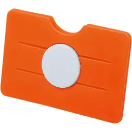 Tisson Holder