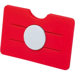 Tisson Holder