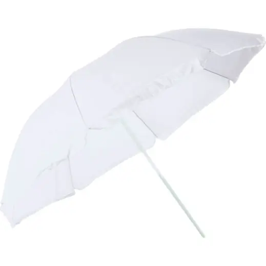 Beach Umbrella