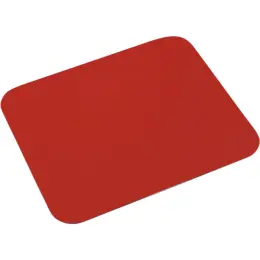 Vaniat Mousepad
