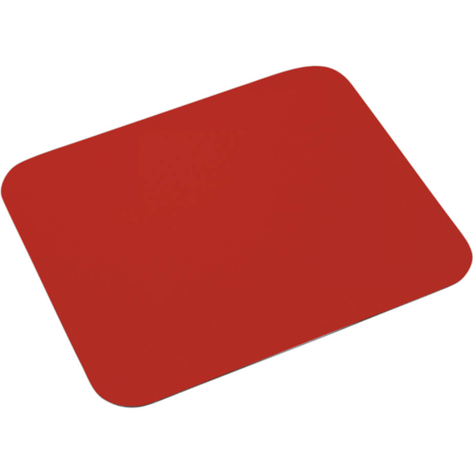 Vaniat Mousepad