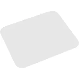 Vaniat Mousepad