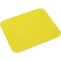 Vaniat Mousepad
