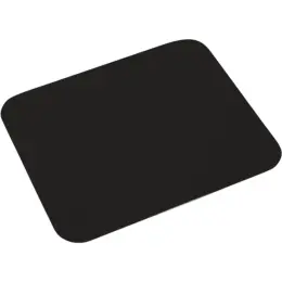 Vaniat Mousepad