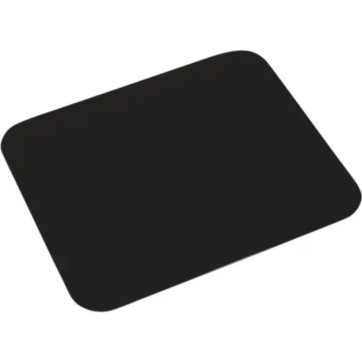 Vaniat Mousepad