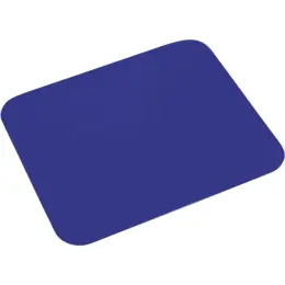 Vaniat Mousepad
