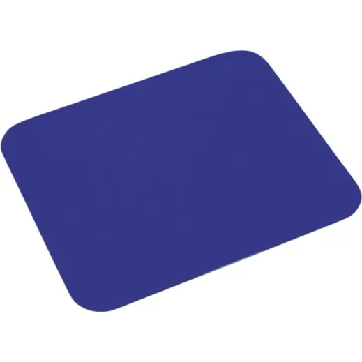 Vaniat Mousepad