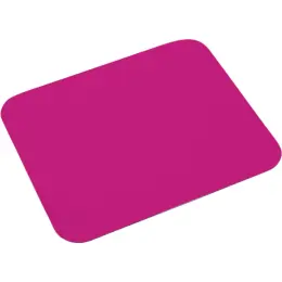 Vaniat Mousepad
