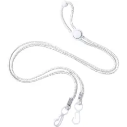 Mask Holder Lanyard Menfix