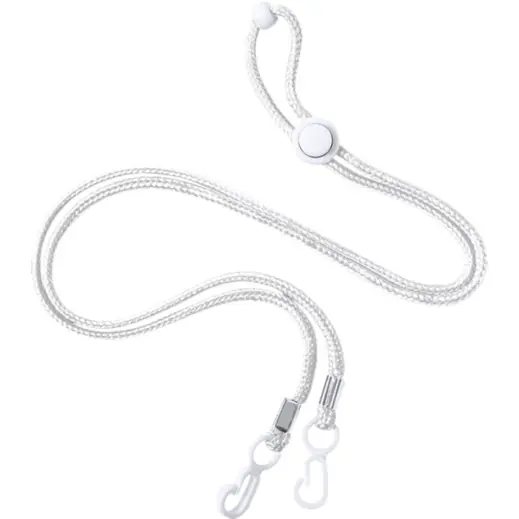 Mask Holder Lanyard Menfix