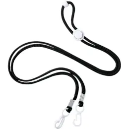 Mask Holder Lanyard Menfix