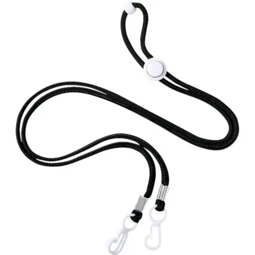 Mask Holder Lanyard Menfix
