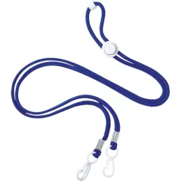 Mask Holder Lanyard Menfix