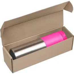 Typhoon Tumbler In Bianca Custom Gift Box